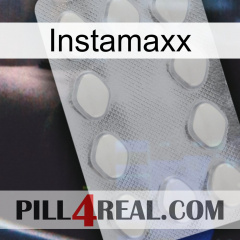 Instamaxx 16